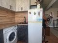 1-комнатная квартира · 32 м² · 4/4 этаж, Богенбай батыра 50 — Ауэзова за 13 000 ₸ в Астане, Сарыарка р-н — фото 43