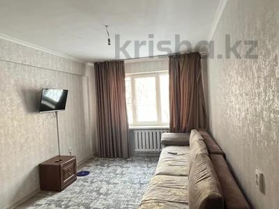 2-комнатная квартира · 50.5 м² · 1/5 этаж, Казахстан 82/1 за 20.1 млн ₸ в Усть-Каменогорске
