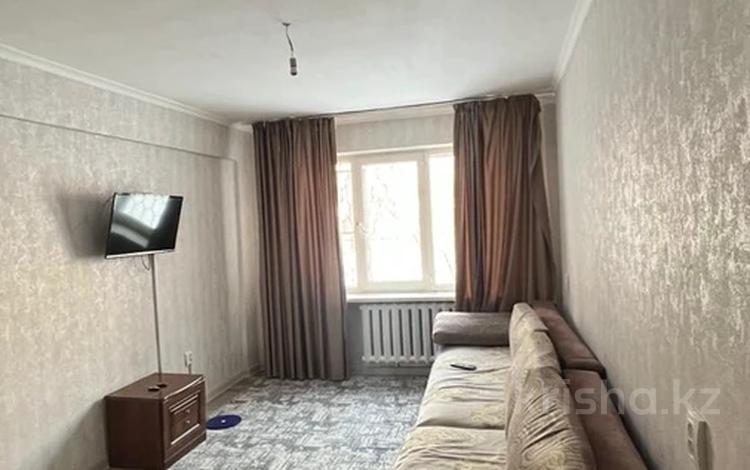 2-комнатная квартира · 50.5 м² · 1/5 этаж, Казахстан 82/1 за 20.1 млн ₸ в Усть-Каменогорске — фото 2
