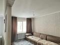 2-бөлмелі пәтер · 50.5 м² · 1/5 қабат, Казахстан 82/1, бағасы: 22.8 млн ₸ в Усть-Каменогорске — фото 4