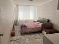 2-бөлмелі пәтер · 50.5 м² · 1/5 қабат, Казахстан 82/1, бағасы: 22.8 млн ₸ в Усть-Каменогорске — фото 5