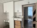 2-бөлмелі пәтер · 50.5 м² · 1/5 қабат, Казахстан 82/1, бағасы: 22.8 млн ₸ в Усть-Каменогорске — фото 3