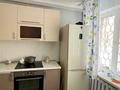 2-бөлмелі пәтер · 50.5 м² · 1/5 қабат, Казахстан 82/1, бағасы: 22.8 млн ₸ в Усть-Каменогорске — фото 7