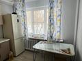 2-бөлмелі пәтер · 50.5 м² · 1/5 қабат, Казахстан 82/1, бағасы: 22.8 млн ₸ в Усть-Каменогорске — фото 8