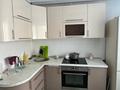 2-бөлмелі пәтер · 50.5 м² · 1/5 қабат, Казахстан 82/1, бағасы: 22.8 млн ₸ в Усть-Каменогорске