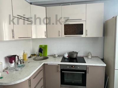 2-бөлмелі пәтер · 50.5 м² · 1/5 қабат, Казахстан 82/1, бағасы: 22.8 млн ₸ в Усть-Каменогорске