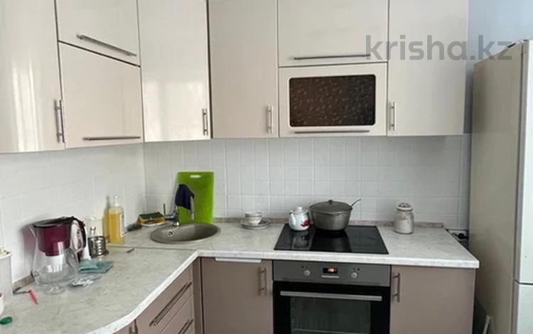 2-бөлмелі пәтер · 50.5 м² · 1/5 қабат, Казахстан 82/1, бағасы: 22.8 млн ₸ в Усть-Каменогорске — фото 8