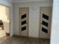 2-бөлмелі пәтер · 50.5 м² · 1/5 қабат, Казахстан 82/1, бағасы: 22.8 млн ₸ в Усть-Каменогорске — фото 2