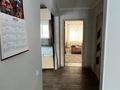 2-бөлмелі пәтер · 50.5 м² · 1/5 қабат, Казахстан 82/1, бағасы: 22.8 млн ₸ в Усть-Каменогорске — фото 9