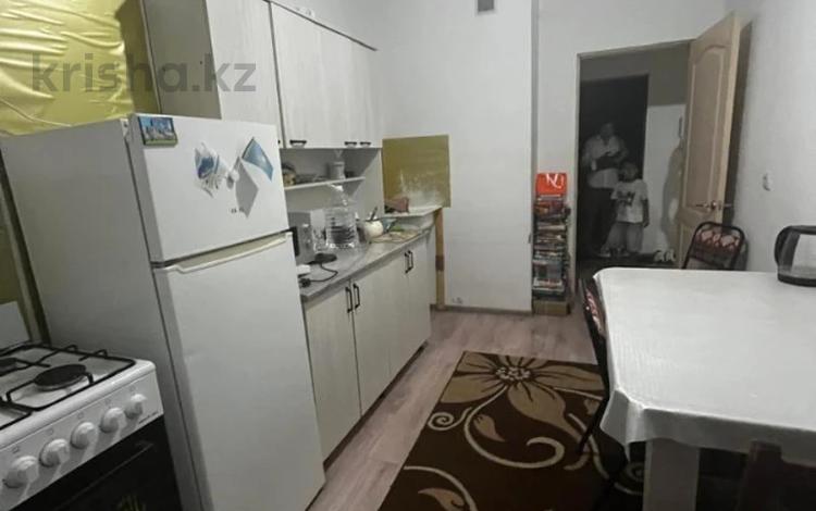 1-бөлмелі пәтер · 36 м² · 8/9 қабат, Жас Қанат ш/а., Сарыарка 336к1, бағасы: 21.5 млн ₸ в Алматы, Турксибский р-н — фото 7