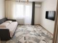 2-бөлмелі пәтер · 61 м² · 4/7 қабат, Бөкейхана 21 — Ұлыдала - Мәнгілік, бағасы: ~ 37 млн ₸ в Астане, Есильский р-н — фото 2
