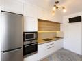 2-бөлмелі пәтер · 61 м² · 4/7 қабат, Бөкейхана 21 — Ұлыдала - Мәнгілік, бағасы: ~ 37 млн ₸ в Астане, Есильский р-н — фото 10