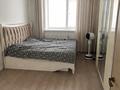 2-бөлмелі пәтер · 61 м² · 4/7 қабат, Бөкейхана 21 — Ұлыдала - Мәнгілік, бағасы: ~ 37 млн ₸ в Астане, Есильский р-н — фото 3