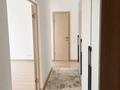 2-бөлмелі пәтер · 61 м² · 4/7 қабат, Бөкейхана 21 — Ұлыдала - Мәнгілік, бағасы: ~ 37 млн ₸ в Астане, Есильский р-н — фото 4