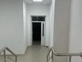 2-бөлмелі пәтер · 61 м² · 4/7 қабат, Бөкейхана 21 — Ұлыдала - Мәнгілік, бағасы: ~ 37 млн ₸ в Астане, Есильский р-н — фото 5