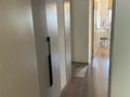 2-бөлмелі пәтер · 61 м² · 4/7 қабат, Бөкейхана 21 — Ұлыдала - Мәнгілік, бағасы: ~ 37 млн ₸ в Астане, Есильский р-н — фото 8