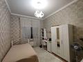 Отдельный дом • 5 комнат • 122.6 м² • 7.5 сот., Валиханова 20 за 75 млн 〒 в Талдыкоргане, Каратал — фото 16