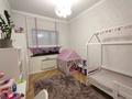 Отдельный дом • 5 комнат • 122.6 м² • 7.5 сот., Валиханова 20 за 75 млн 〒 в Талдыкоргане, Каратал — фото 18