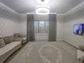 Отдельный дом • 5 комнат • 122.6 м² • 7.5 сот., Валиханова 20 за 80 млн 〒 в Талдыкоргане, Каратал — фото 19