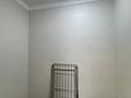 3-бөлмелі пәтер · 80 м² · 6/6 қабат, Райымбек батыра — Торг будет, бағасы: 49.5 млн ₸ в  — фото 14