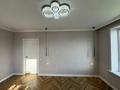 3-бөлмелі пәтер · 80 м² · 6/6 қабат, Райымбек батыра — Торг будет, бағасы: 49.5 млн ₸ в  — фото 9