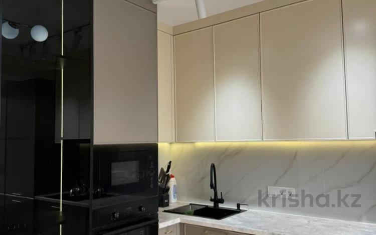 3-бөлмелі пәтер · 80 м² · 6/6 қабат, Райымбек батыра — Торг будет, бағасы: 49.5 млн ₸ в  — фото 7