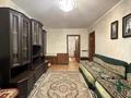 2-бөлмелі пәтер · 45 м² · 1/4 қабат, мкр №12 13, бағасы: 28 млн ₸ в Алматы, Ауэзовский р-н — фото 3