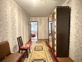 2-бөлмелі пәтер · 45 м² · 1/4 қабат, мкр №12 13, бағасы: 28 млн ₸ в Алматы, Ауэзовский р-н — фото 4