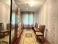 2-бөлмелі пәтер · 45 м² · 1/4 қабат, мкр №12 13, бағасы: 28 млн ₸ в Алматы, Ауэзовский р-н — фото 5