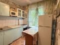 2-бөлмелі пәтер · 45 м² · 1/4 қабат, мкр №12 13, бағасы: 28 млн ₸ в Алматы, Ауэзовский р-н — фото 6