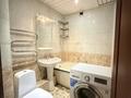 2-бөлмелі пәтер · 45 м² · 1/4 қабат, мкр №12 13, бағасы: 28 млн ₸ в Алматы, Ауэзовский р-н — фото 7