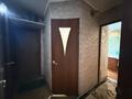 2-бөлмелі пәтер · 45 м² · 1/4 қабат, мкр №12 13, бағасы: 28 млн ₸ в Алматы, Ауэзовский р-н — фото 8