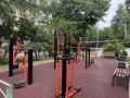 2-бөлмелі пәтер · 45 м² · 1/4 қабат, мкр №12 13, бағасы: 28 млн ₸ в Алматы, Ауэзовский р-н — фото 9