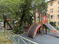 2-бөлмелі пәтер · 45 м² · 1/4 қабат, мкр №12 13, бағасы: 28 млн ₸ в Алматы, Ауэзовский р-н — фото 10