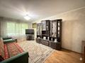 2-бөлмелі пәтер · 45 м² · 1/4 қабат, мкр №12 13, бағасы: 28 млн ₸ в Алматы, Ауэзовский р-н