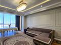 2-бөлмелі пәтер · 70 м² · 8/12 қабат, мкр Орбита-1, Торайгырова 19 — Мустафина, бағасы: 70 млн ₸ в Алматы, Бостандыкский р-н — фото 3