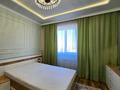 2-бөлмелі пәтер · 70 м² · 8/12 қабат, мкр Орбита-1, Торайгырова 19 — Мустафина, бағасы: 70 млн ₸ в Алматы, Бостандыкский р-н — фото 4