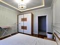 2-бөлмелі пәтер · 70 м² · 8/12 қабат, мкр Орбита-1, Торайгырова 19 — Мустафина, бағасы: 70 млн ₸ в Алматы, Бостандыкский р-н — фото 5