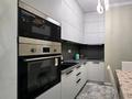 2-бөлмелі пәтер · 70 м² · 8/12 қабат, мкр Орбита-1, Торайгырова 19 — Мустафина, бағасы: 70 млн ₸ в Алматы, Бостандыкский р-н — фото 6