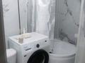 2-комнатная квартира · 46 м² · 4/5 этаж, Скаткова — Старого род.дома, Илья Ильина, в районе одежды за 13 000 ₸ в  — фото 4