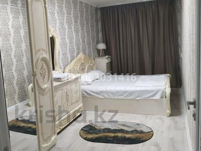 2-комнатная квартира · 46 м² · 4/5 этаж, Скаткова — Старого род.дома, Илья Ильина, в районе одежды за 13 000 ₸ в 