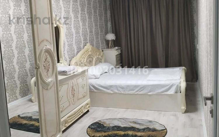 2-комнатная квартира · 46 м² · 4/5 этаж, Скаткова — Старого род.дома, Илья Ильина, в районе одежды за 13 000 ₸ в  — фото 10
