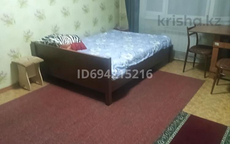 3 бөлме · 53 м² · 1 қабат, Титова 49 — Титова 49, бағасы: 70 000 ₸ в  — фото 16