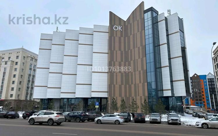 Офисы · 6000 м² за ~ 10.4 млрд ₸ в Астане, Нура р-н — фото 3