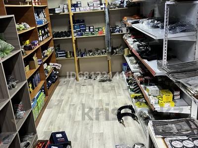 Магазины и бутики • 20 м² за 2 млн 〒 в Актау, 21-й мкр