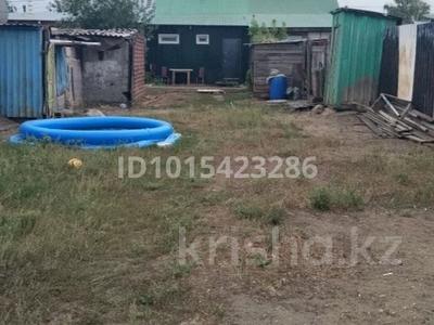 Часть дома · 3 комнаты · 40 м² · 120 сот., Целлиная 19 — ПРП за 27 млн ₸ в Затобольске (Тобыле)