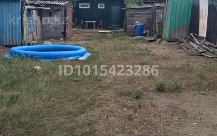 Часть дома · 3 комнаты · 40 м² · 120 сот., Целлиная 19 — ПРП за 27 млн ₸ в Затобольске (Тобыле) — фото 20