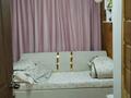 Часть дома · 3 комнаты · 40 м² · 120 сот., Целлиная 19 — ПРП за 27 млн ₸ в Затобольске (Тобыле) — фото 3