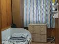 Часть дома · 3 комнаты · 40 м² · 120 сот., Целлиная 19 — ПРП за 27 млн ₸ в Затобольске (Тобыле) — фото 4