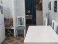 Часть дома · 3 комнаты · 40 м² · 120 сот., Целлиная 19 — ПРП за 27 млн ₸ в Затобольске (Тобыле) — фото 7